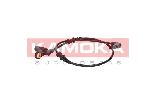 Sensor, wheel speed (1060283)