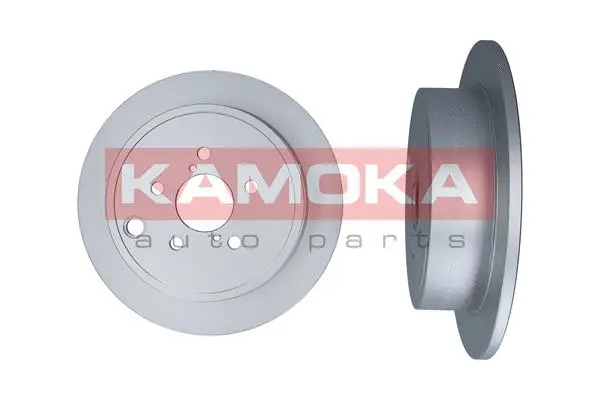 Brake Disc (103173)