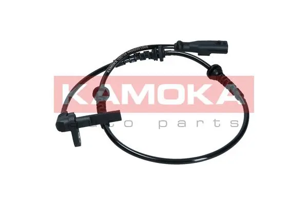 Sensor, wheel speed (1060124)