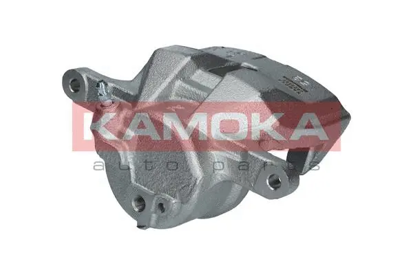 Brake Caliper (JBC0557)
