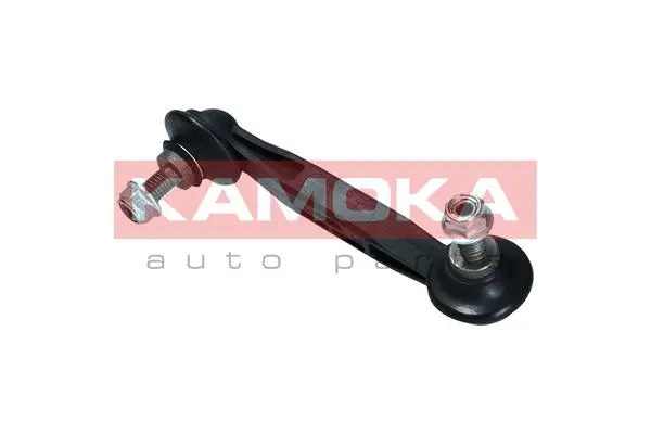 Link/Coupling Rod, stabiliser bar (9030057)
