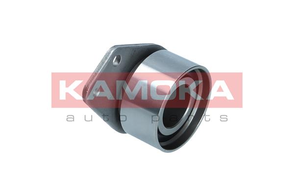 Tensioner Pulley, timing belt