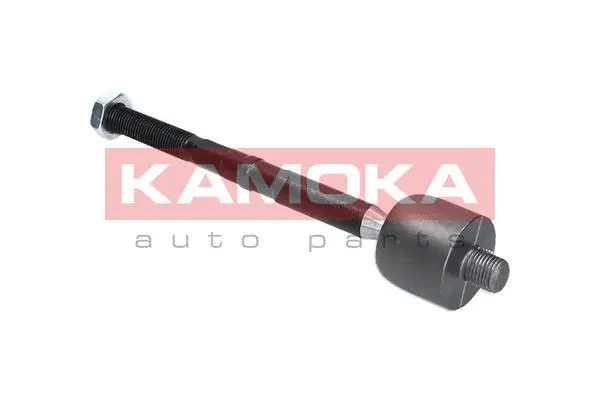 Inner Tie Rod