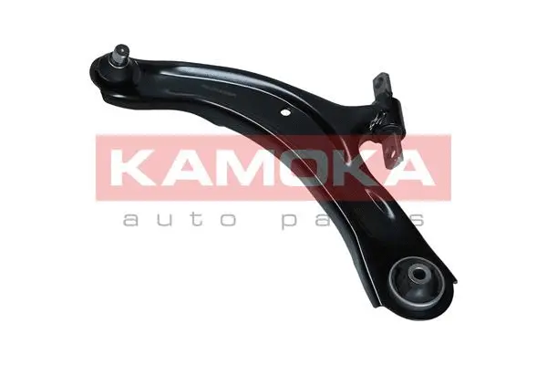 Control/Trailing Arm, wheel suspension (9050164)