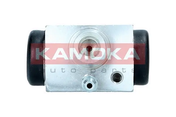 Wheel Brake Cylinder (1110055)