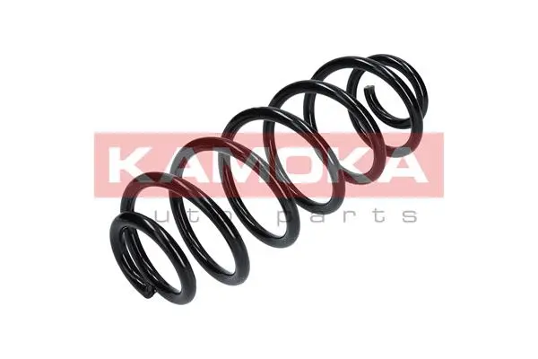 Suspension Spring (2120214)