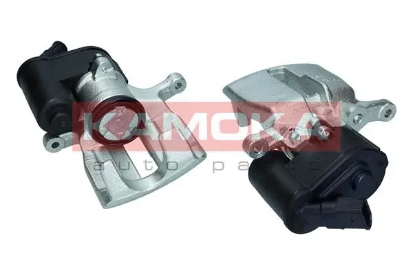 Brake Caliper (JBC0888)