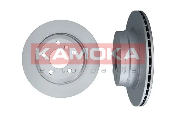 Brake Disc (103216)