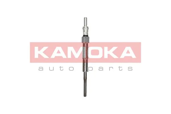 Glow Plug (KP026)
