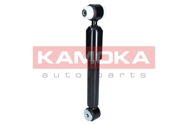 Shock Absorber (2000999)