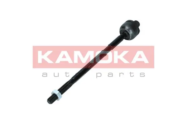 Inner Tie Rod (9020224)