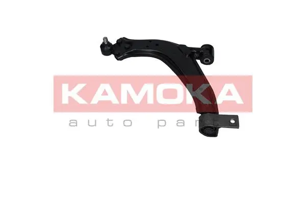 Control/Trailing Arm, wheel suspension (9050297)