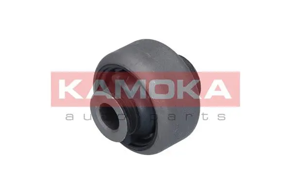 Mounting, control/trailing arm (8800238)