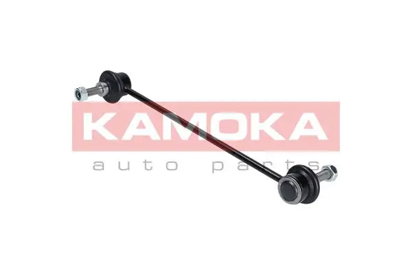 Link/Coupling Rod, stabiliser bar (9030238)