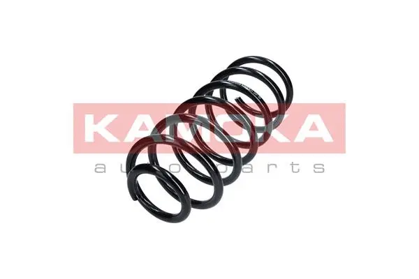 Suspension Spring (2110068)
