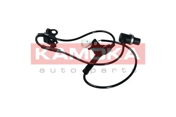 Sensor, wheel speed (1060439)