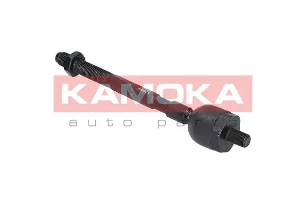 Inner Tie Rod