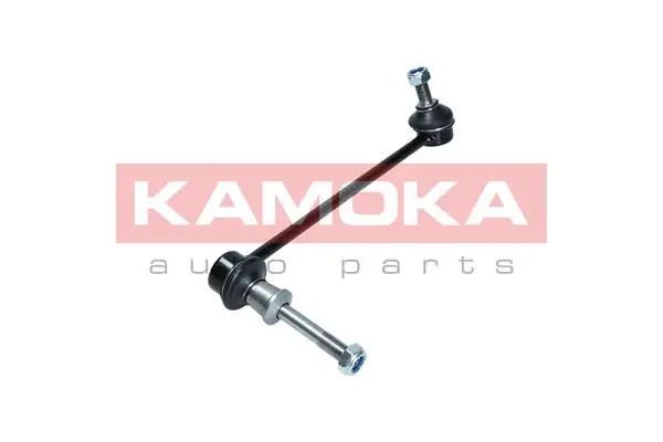 Link/Coupling Rod, stabiliser bar (9030054)