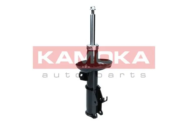 Shock Absorber (2000560)