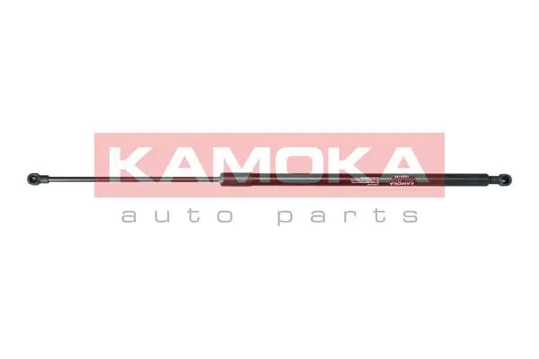 Gas Spring, boot/cargo area (7092149)