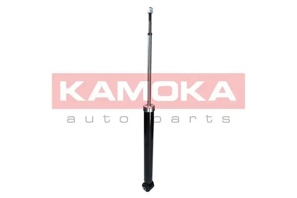Shock Absorber (2000770)
