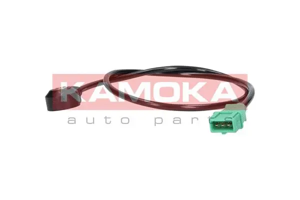 Knock Sensor (111002)