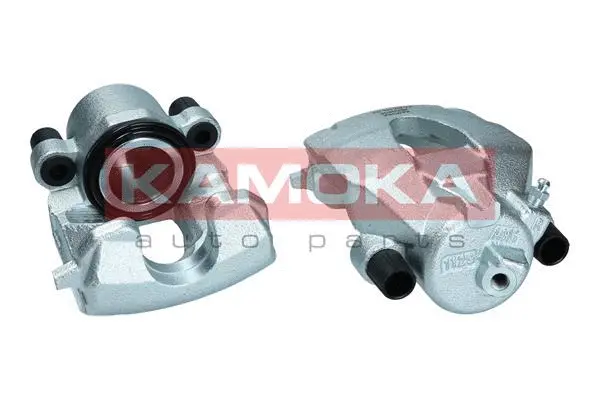 Brake Caliper (JBC0858)