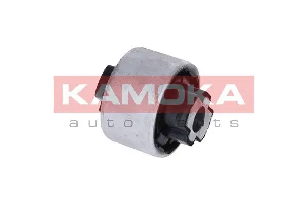 Mounting, control/trailing arm (8800433)