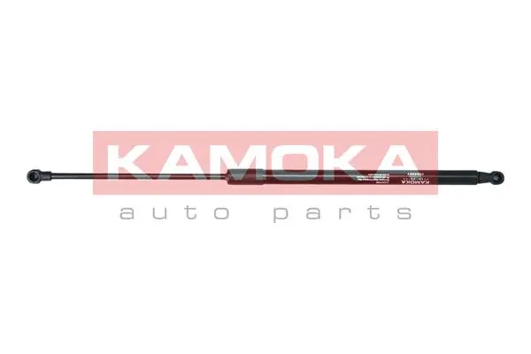 Gas Spring, boot/cargo area (7092057)