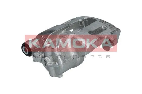 Brake Caliper (JBC0415)