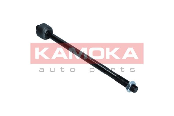 Inner Tie Rod (9020025)