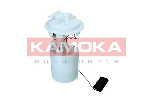 Fuel Feed Unit (8400035)