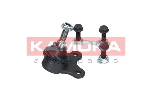 Ball Joint (9040153)