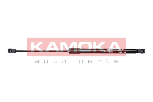 Gas Spring, boot/cargo area (7092271)