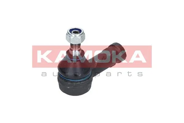 Tie Rod End (9010342)