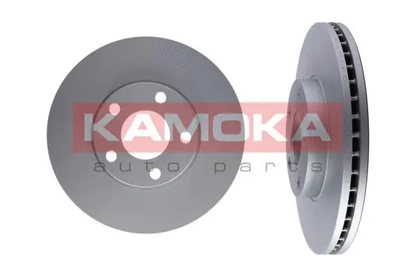 Brake Disc (1032028)