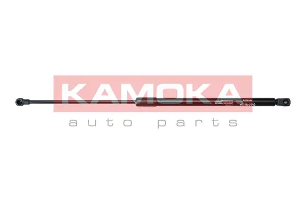 Gas Spring, boot/cargo area (7092086)