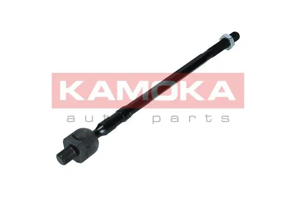 Inner Tie Rod