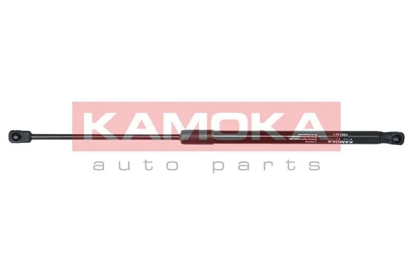 Gas Spring, boot/cargo area (7092367)