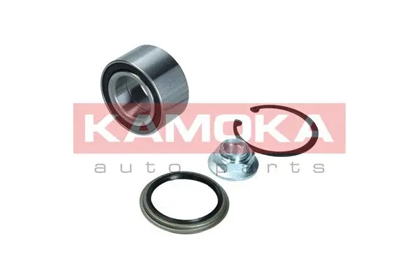 Wheel Bearing Kit (5600174)