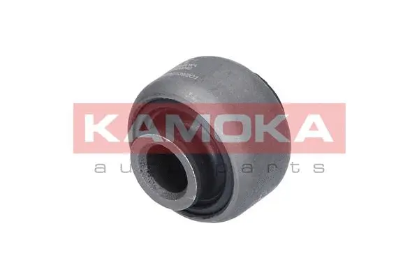 Mounting, control/trailing arm (8800240)