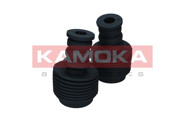 Dust Cover Kit, shock absorber (2019236)