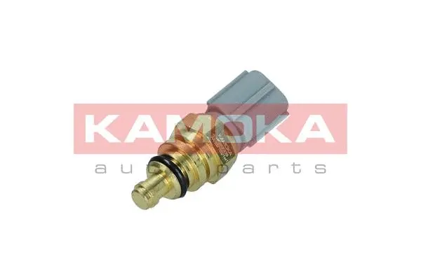 Sensor, coolant temperature (4080005)