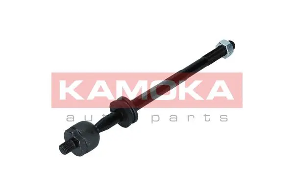 Inner Tie Rod