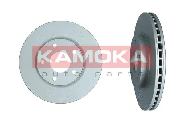 Brake Disc (103579)