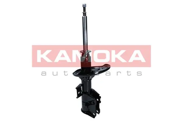 Shock Absorber (2000370)