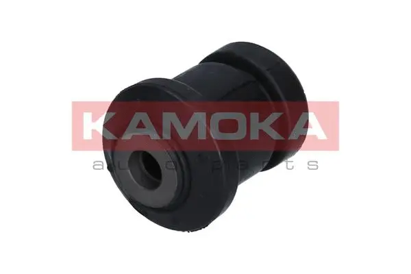 Mounting, control/trailing arm (8800223)