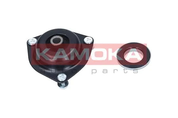 Repair Kit, suspension strut support mount