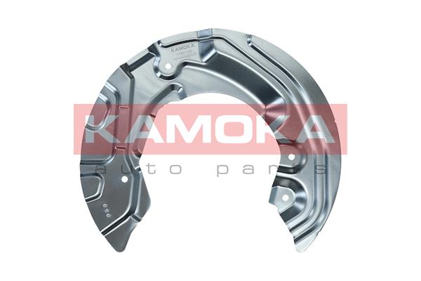 Splash Guard, brake disc (1180102)