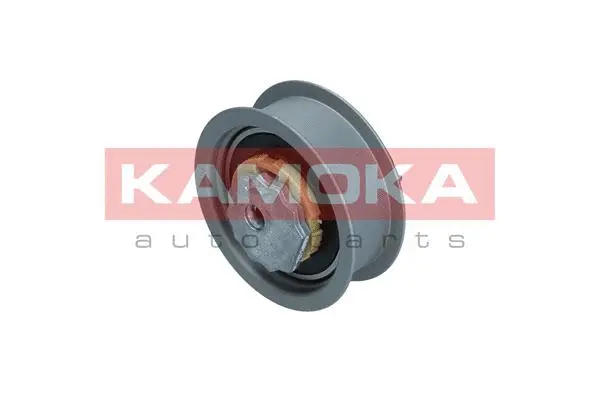 Tensioner Pulley, timing belt